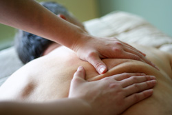 massage longueuil rive-sud image2